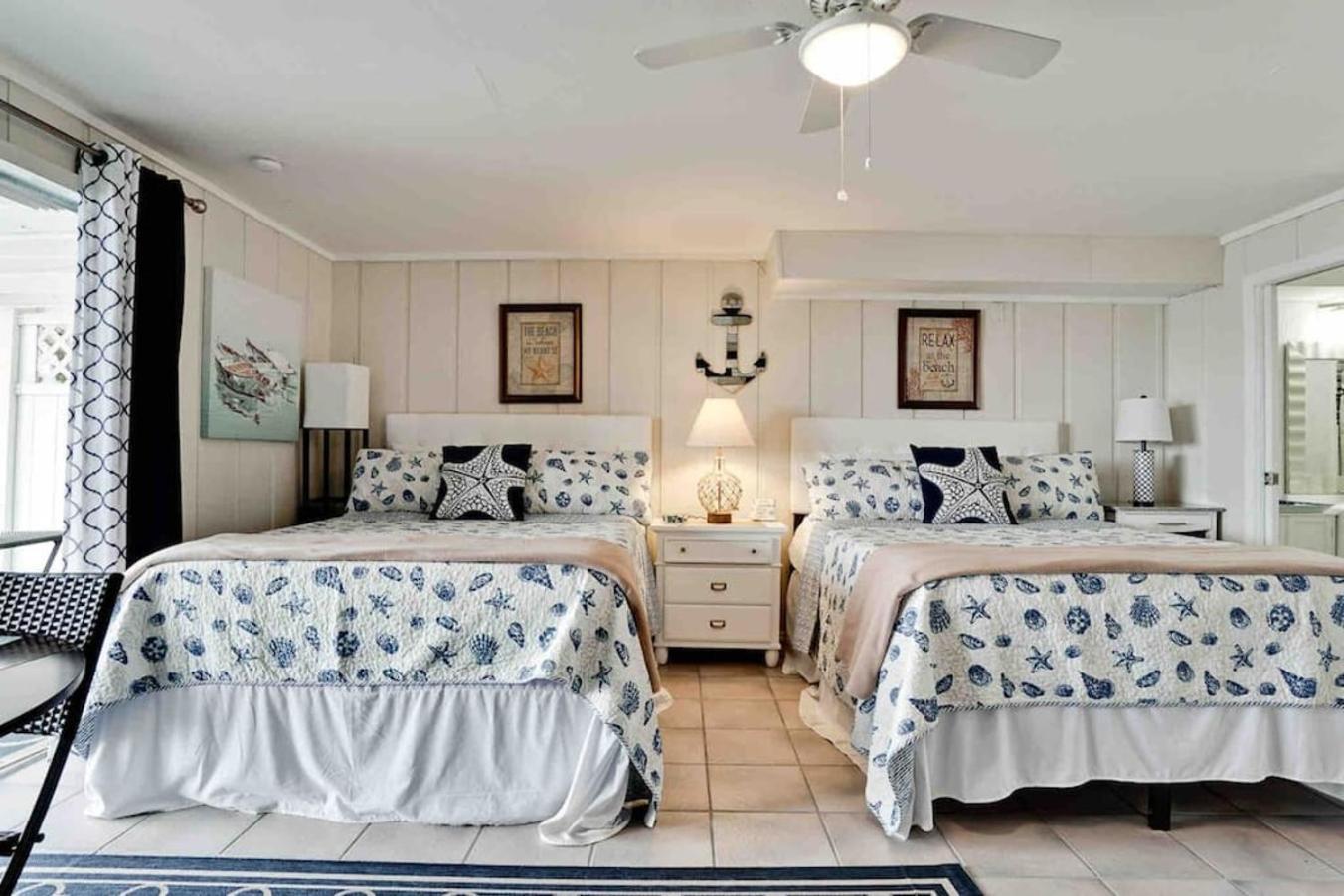 Great After Milton-Scenic Waterfront! Bp Villa Englewood Bagian luar foto